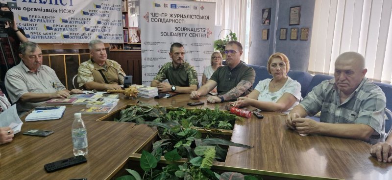 � ����� ������������ ���������� �������� ������� ������� ���: ���������