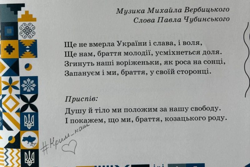 ϳ������� � ��������� ���� � ����� ������ ��� ����� ������������