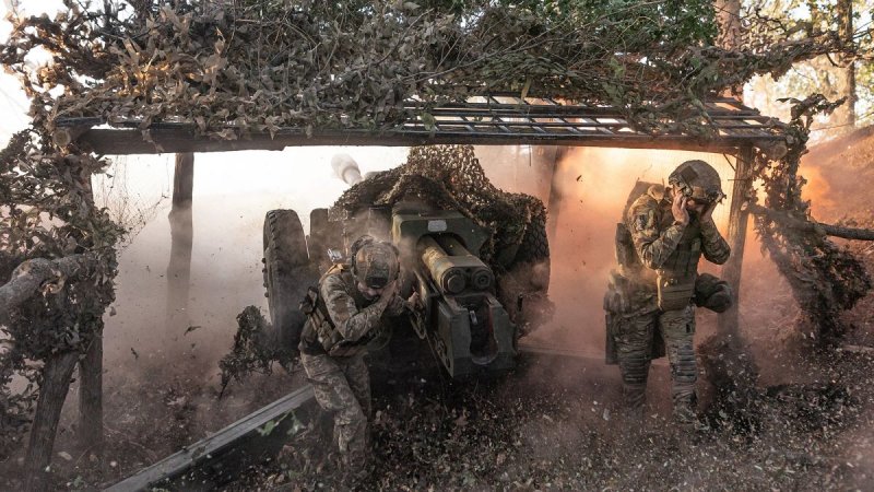 �� �������� ������ �� ���������, ��� �������� ��� ����� ���� �� �� ������������