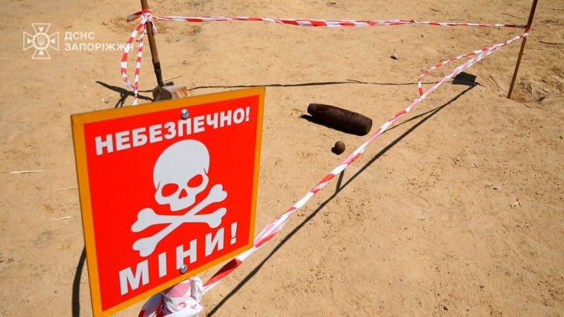 � ��������� ������ ������ ���������� �������� �����