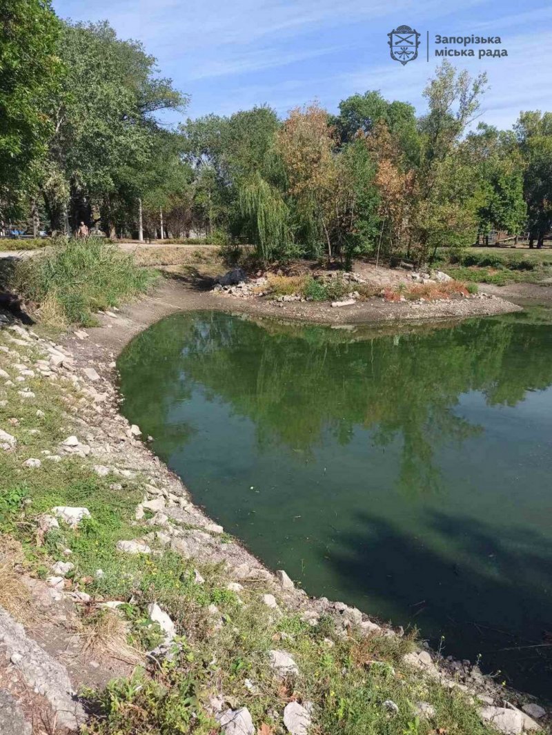 ���� �������� � ��������� ����� �������� ���