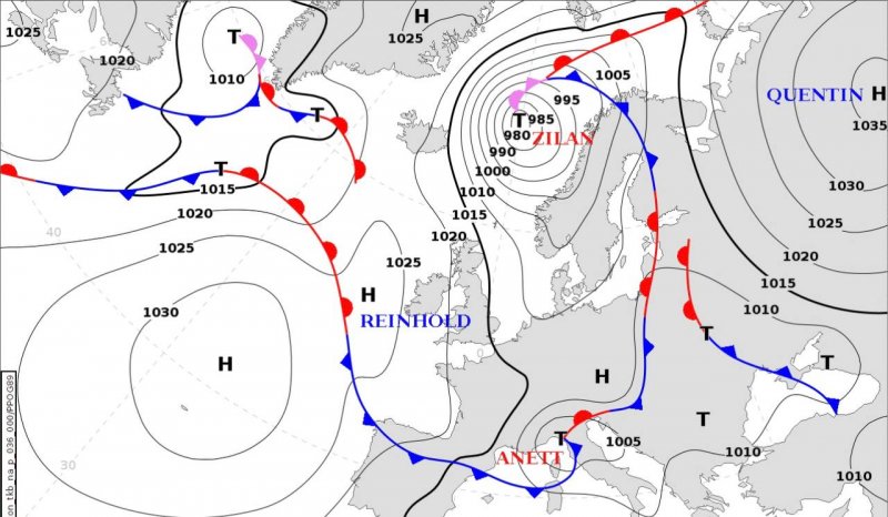 ������ ����� ������ Annet: ��� �� ������������ ���������