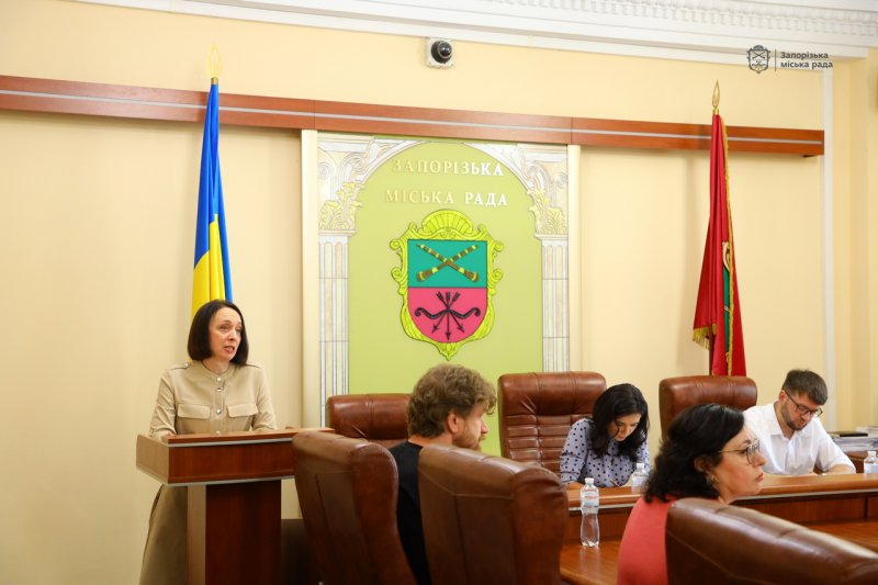 ������ �������� �������� ���������� �� ������ ������� ������