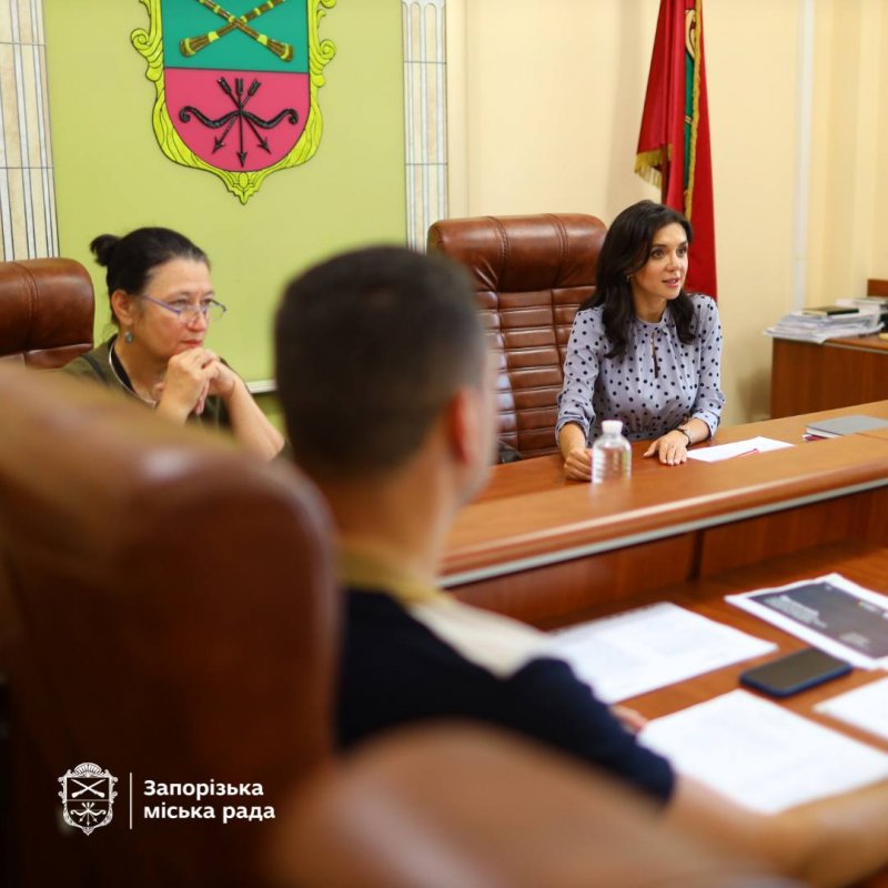 ³������� ����� �������� ���� �����������