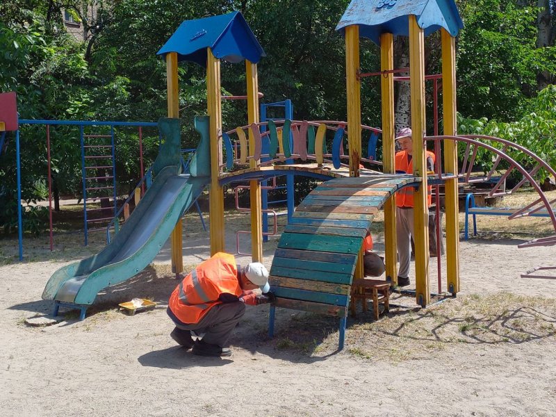 ���������� ���������� �������������� ������