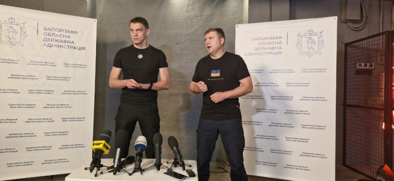 ֳ�� �� ��� � ������� ������ ���������� ��������, � ������������ ������� ����������. ����