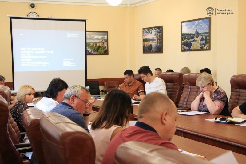 ���������� ���� �� �������� ���������