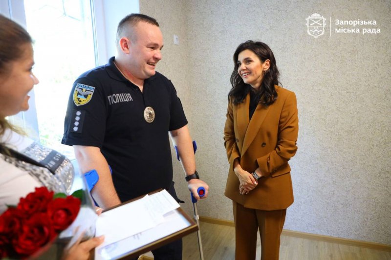 � ������� ������� ������� �� ������� ��������