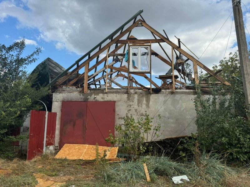 ³����� �� ������� ����� �� ���������, ������������ �� ����������� ��������� ������