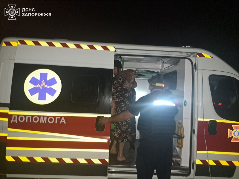 ����� �� ��������� �������: �������� ����, ����� � ��������. ����