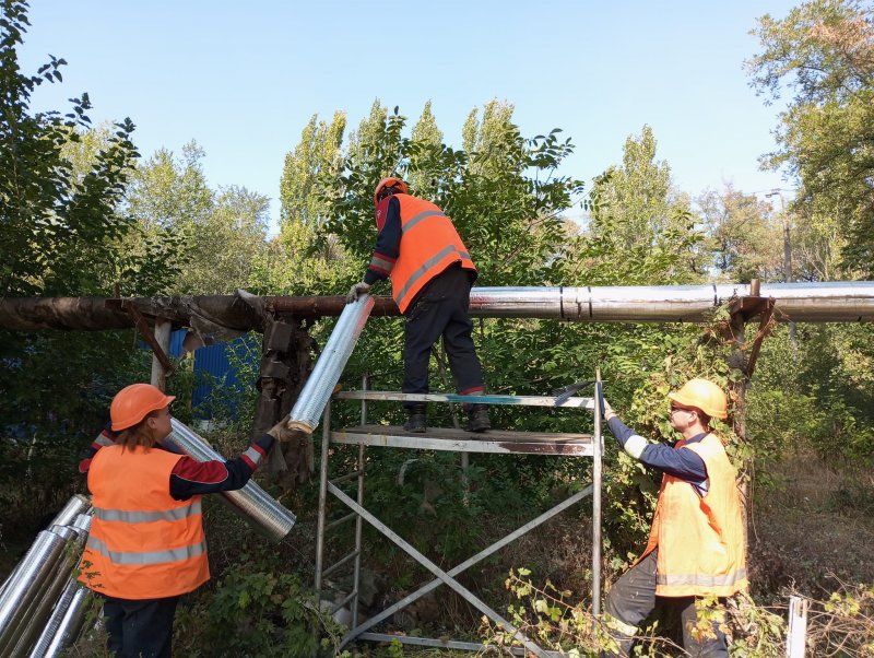 ������� ���̻ ������ �������� ���� ��������