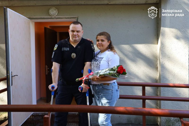 � ������� ������� ������� �� ������� �������� �����. ����