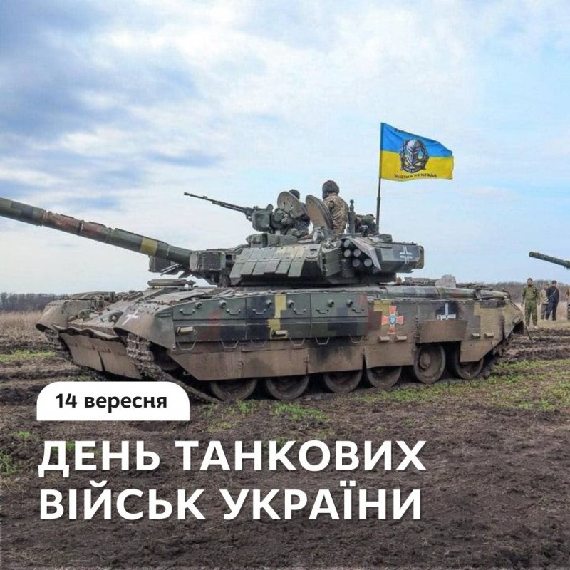 ���� �������� ����� ������