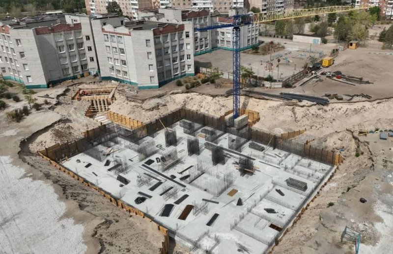 � ϳ�������� ���������� �������� ��������� �������� ������� �����: ������ ������������ ��� ���