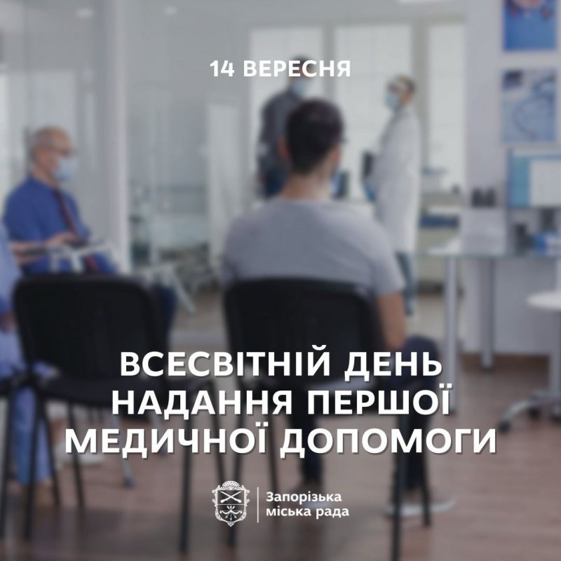 ��������� ���� ������� ����� ������� ��������