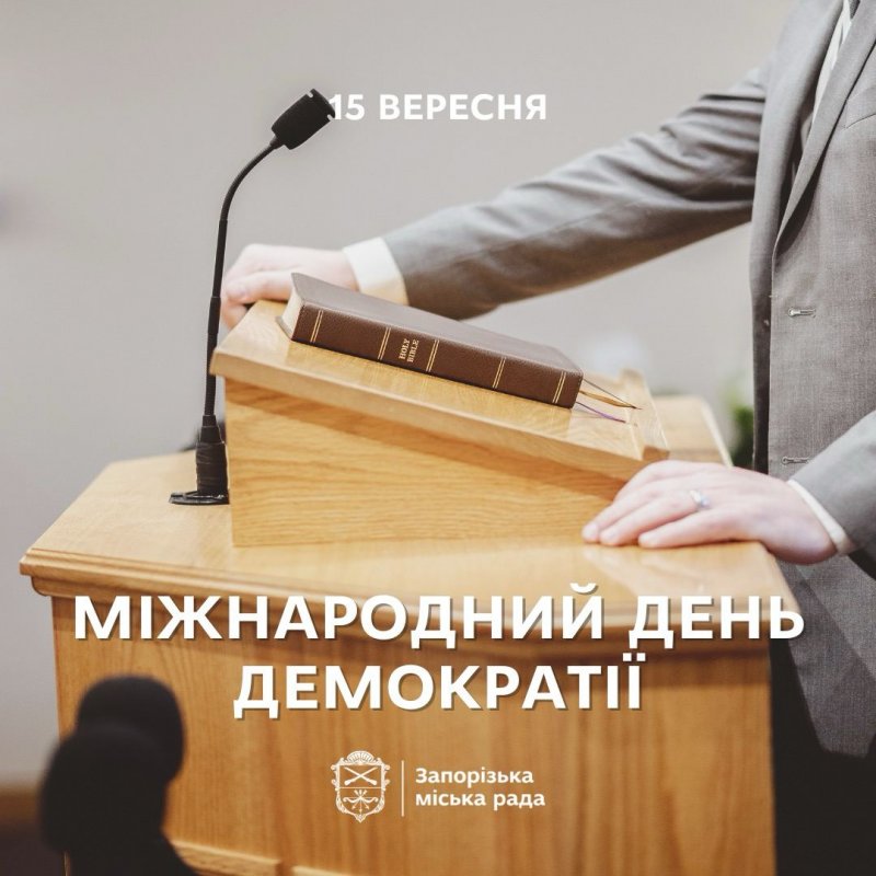 ̳��������� ���� ��������