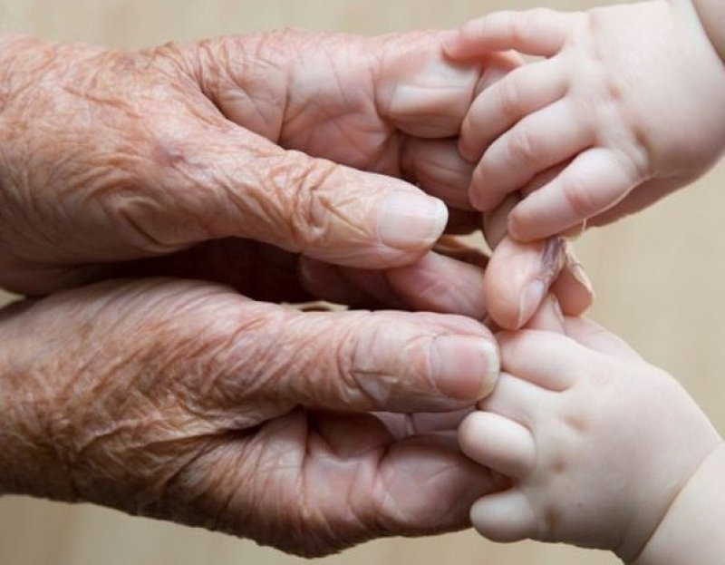 ������ ����� ������ � �������� ���������� � ��� �� ��������� ��������������