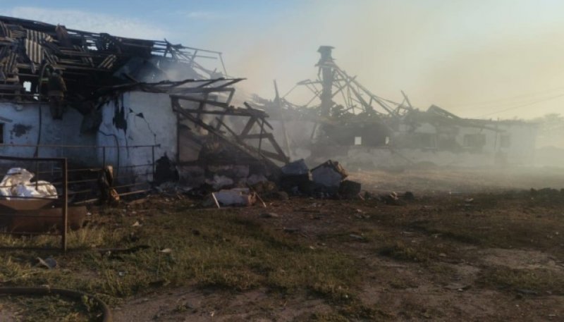 ³����� �� �� ���� 275 ���� ���� �� ��������� ������: � ������