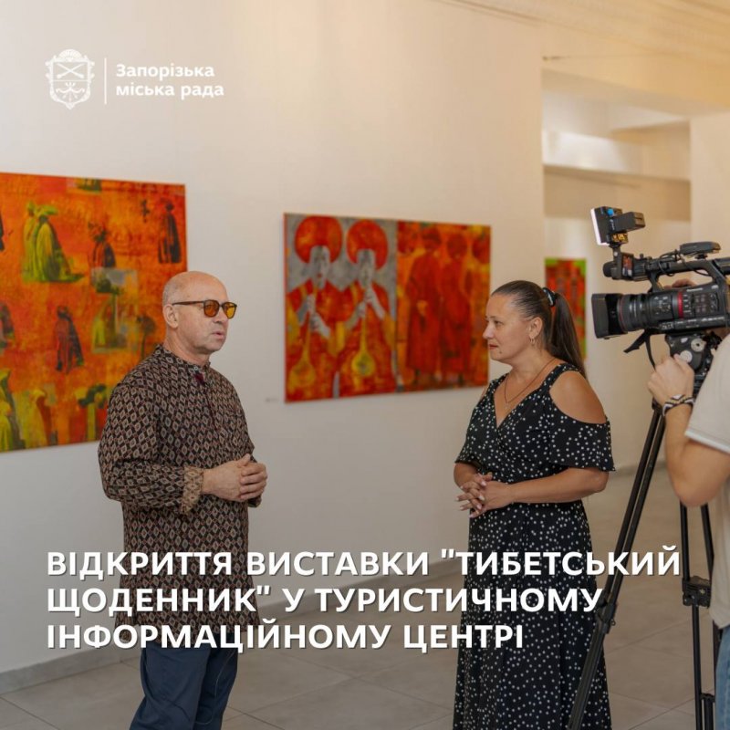 ³�������� �������� ����������� ��������