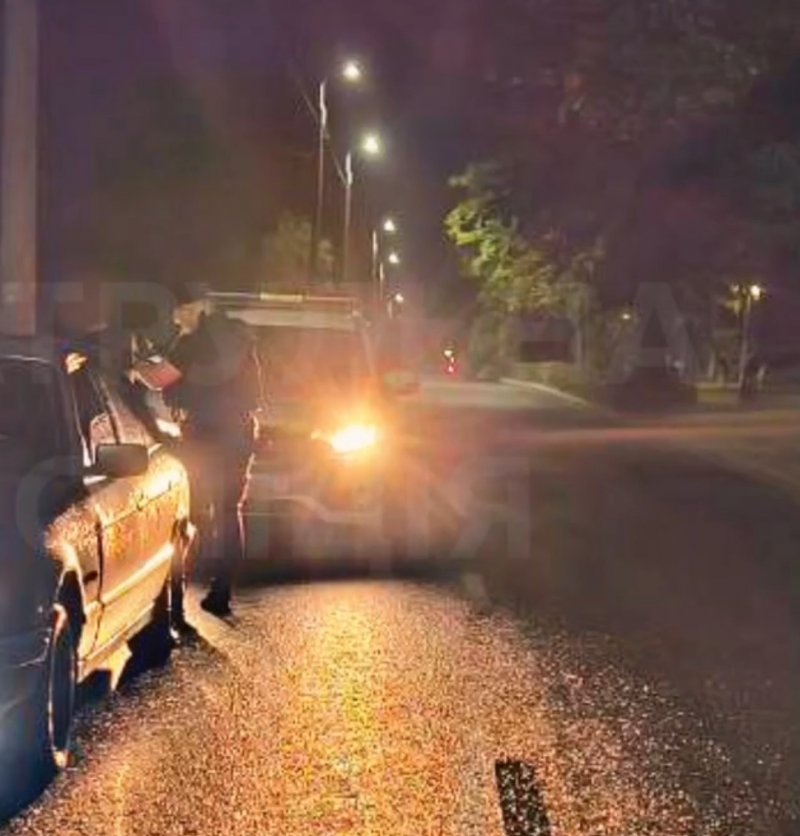 � ������� ��������� ����������� �������� �� BMW