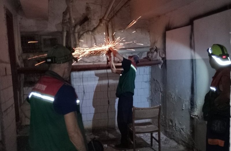 �������� ������ �����