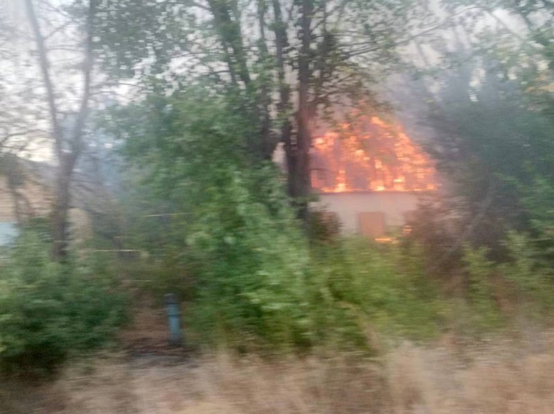 ������ ��������� 11 ��������� ������ ��������� ������: � ����������