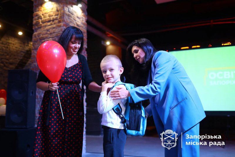 �������� �������� ��������� �� ����������� ����