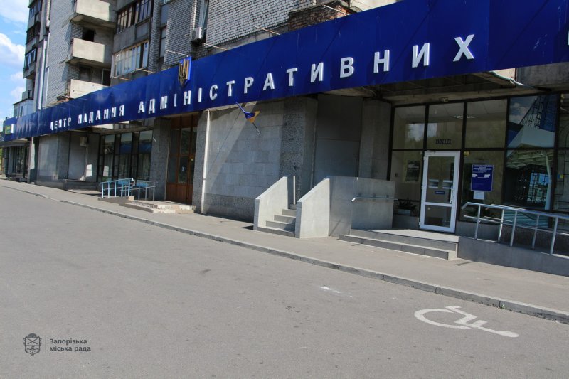 ������ ��������� ����������� �� ���ϳ�