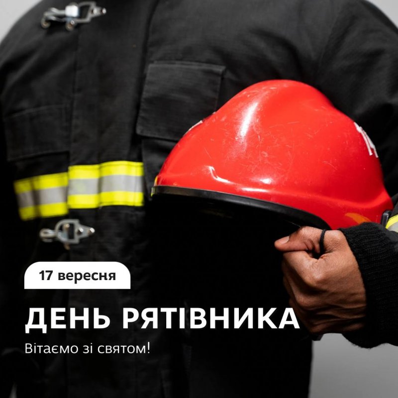 � ���� ��������!