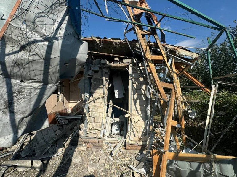 ³����� �� ��������� 12 ��������� ������ ��������� ������: �������