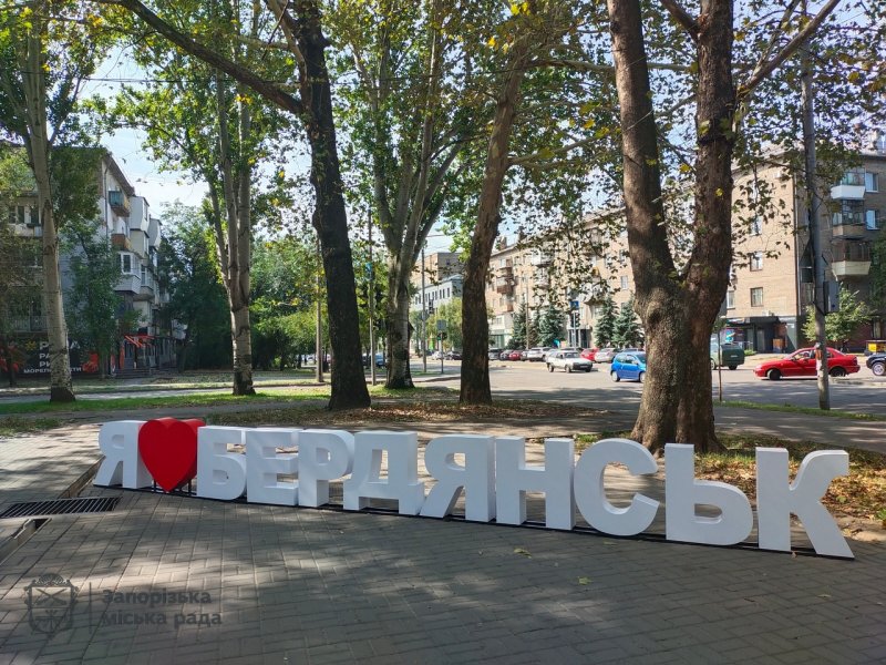 ³����������� ���� ���� ���������