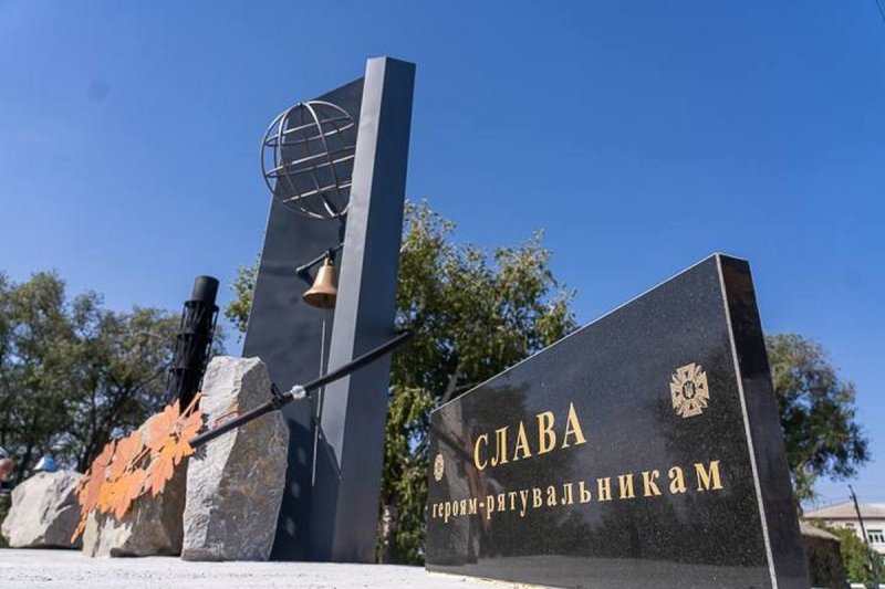 � ��������� ������ ������� ����� �� ����� ������������. ����