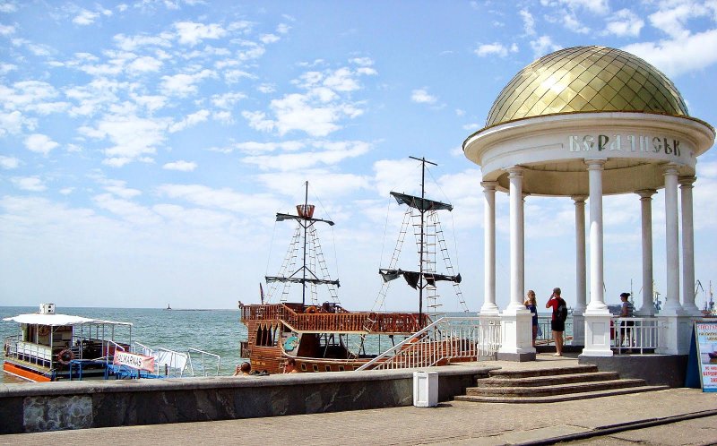 � ������� ���������� ���� ����������