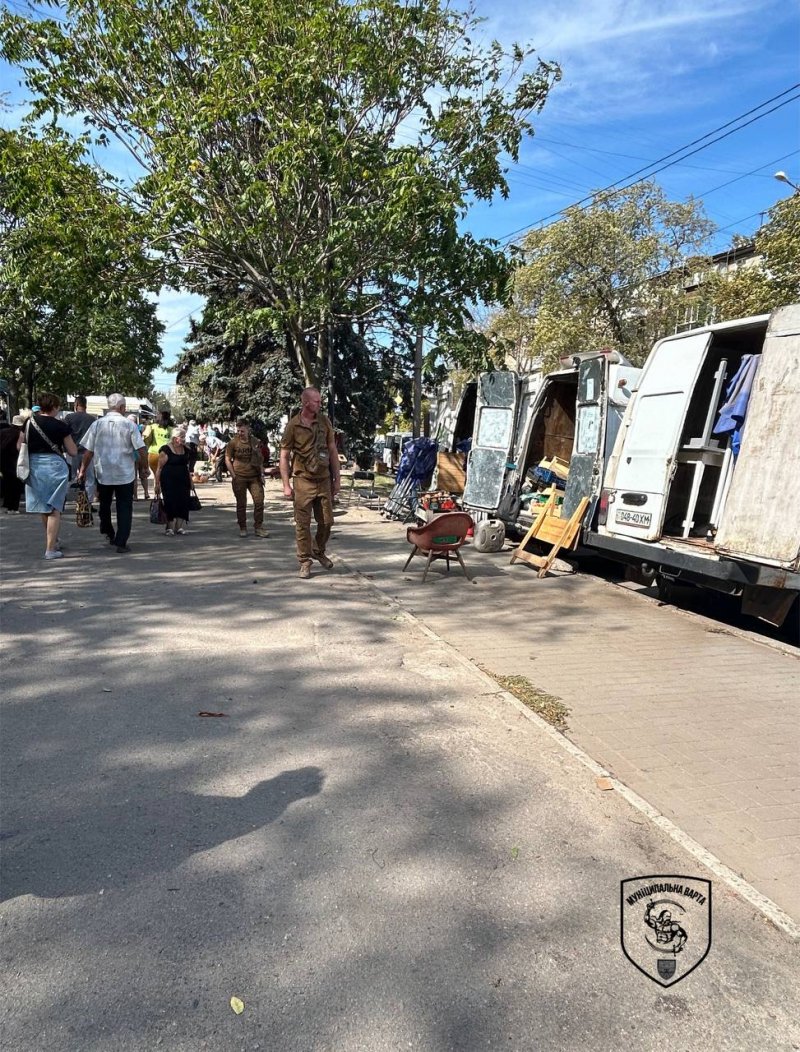 ����� �������� � ����������� ��������