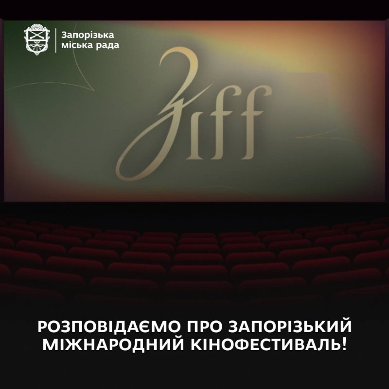 20 ������� � ������� ������ ���������� ������������