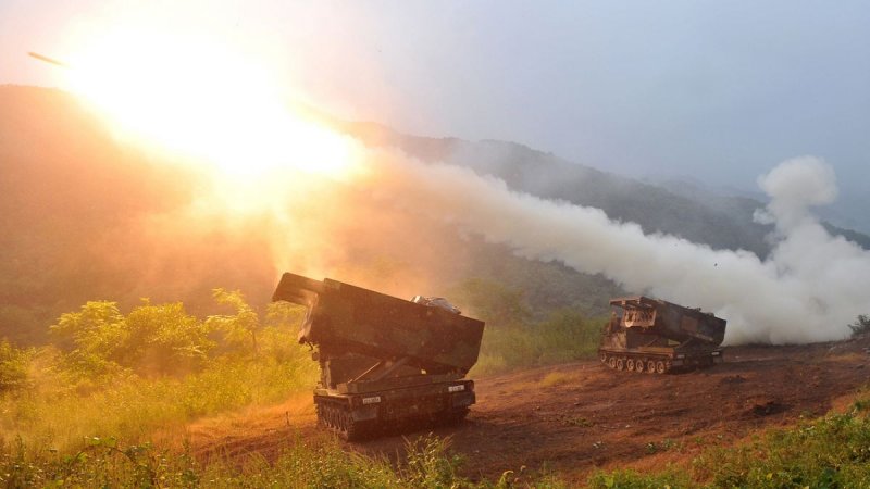 ISW: ����� �� ��’����� �� ������ �������� �� ����������� �������� �� ������ ������