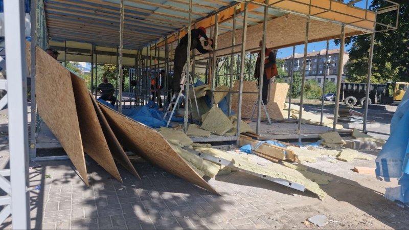 ��� ���������, ���� — ����������: �� ���������� �������� �� ������ � ������� �� ���� ������������ ������������ �����?