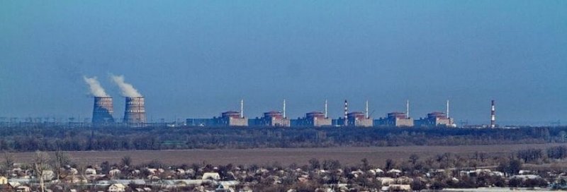 ������ ��������� �� ��������� ���������� ��������� ��������� ��� �� �������� ������