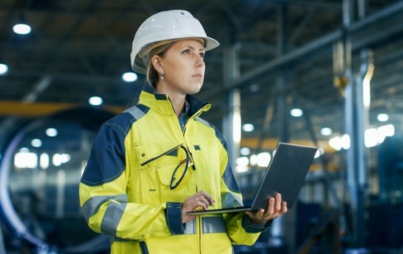 ���������� ���������� ��������� ��������� ������: �������� ��������