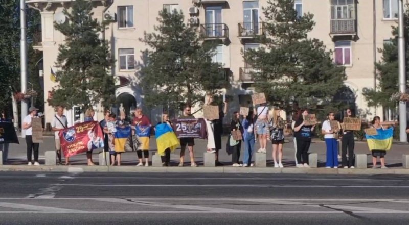 ���� ���� ��� �� ���������, ��� ���� ����� ���������� ������: �������� ������ �� �������� ���������