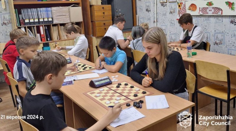 � ������� ��������  ����� ���� � �����64 � �������� ���