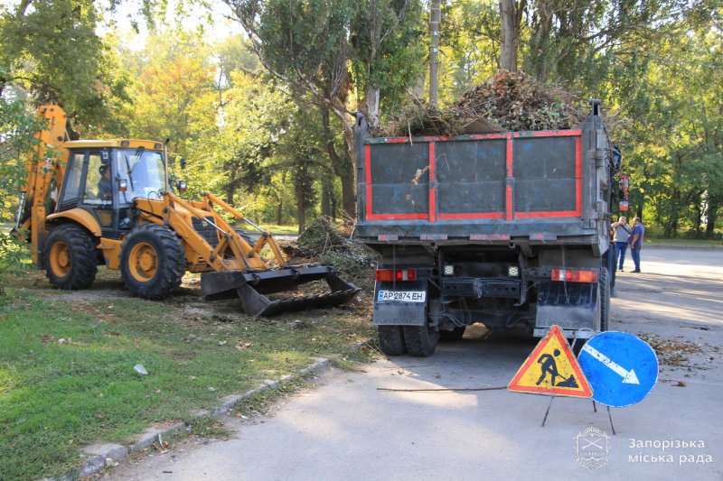 � ������������� ������ �������� ����� �����