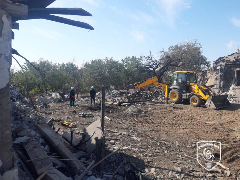 ������������� ����� �������� ����� ������ � �������� ������� �������