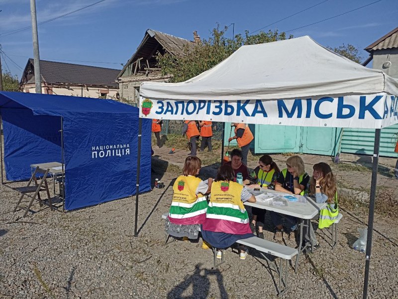 ��������� ���������� ����������� ���������� ���������