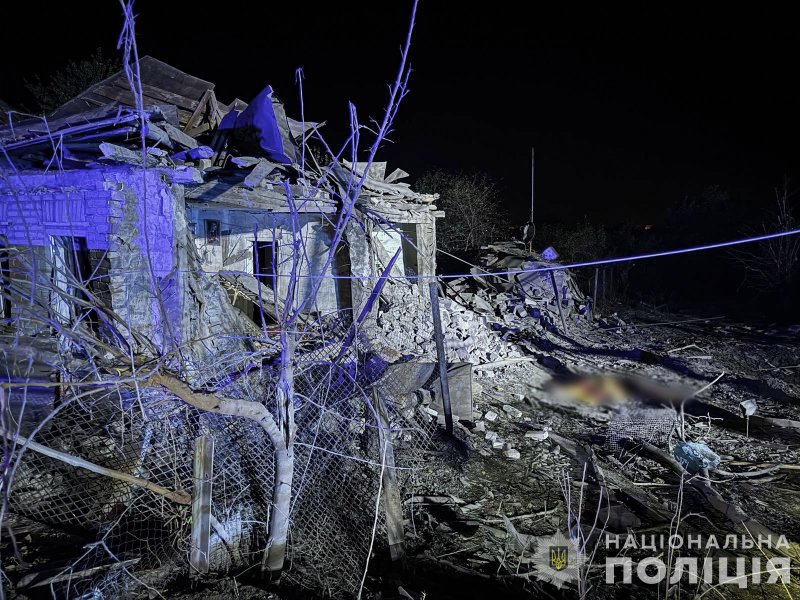 �� ������������� �����, ������� ���������: ������ ��� �ϳ������ �������, ��� ���������� ��������. ²���