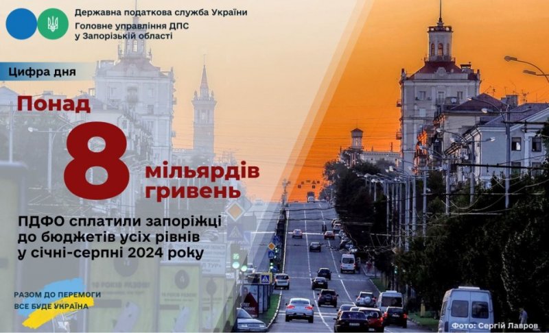 8 ������� ������� �� ������ �������� ��� �������� �������� �� �����-�������