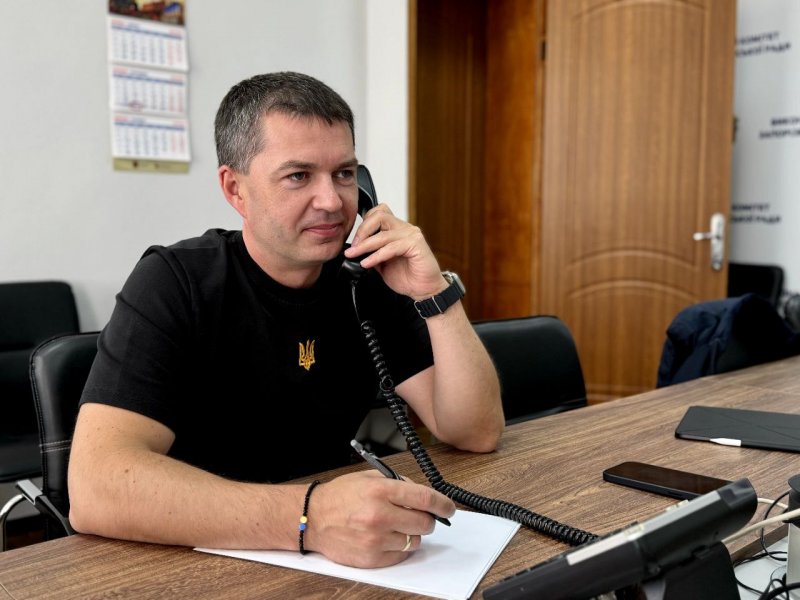 ϳ������ ������ ����� ���������� ������� ������