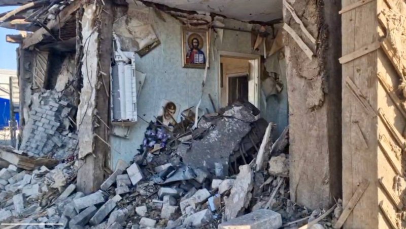 ������� � ����� �� ������� ������: ��� ������� �������, �� ����� ������� ���������. ²���