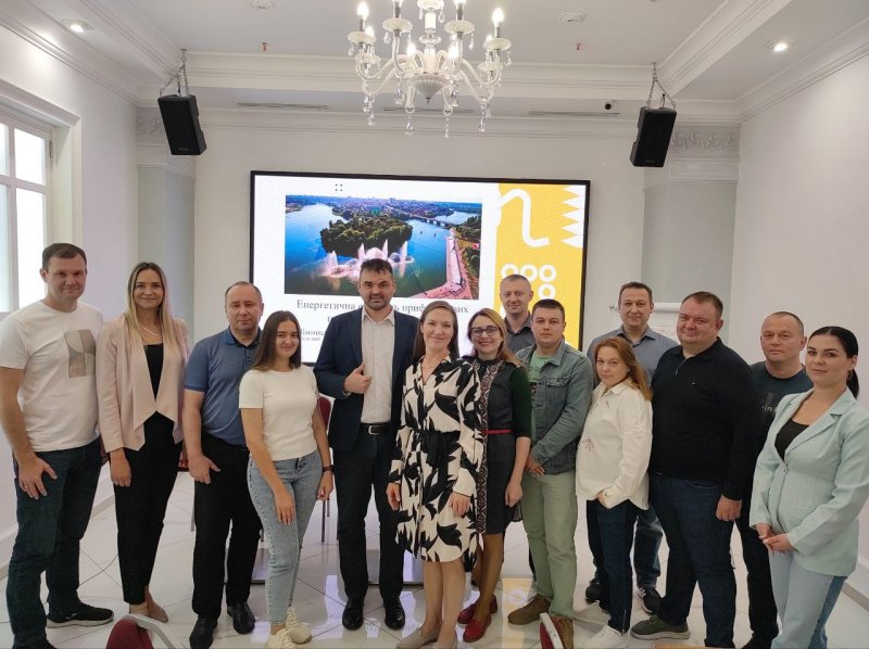 ������� ������������ ����������� �������� ��������� ���� �����������