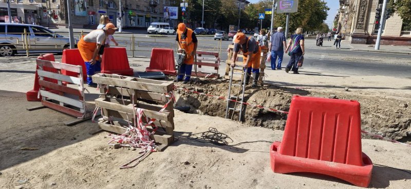 � ������� ����� �������� �������� ��������� ����. ����